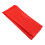Farm Mulch Plastic Folie Land Plant 9