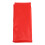 Farm Mulch Plastic Folie Land Plant 4