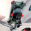 1 Universele Auto Telefoonhouder Multifunctioneel Siliconen 3