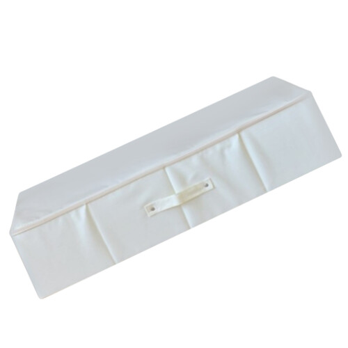 De Rangement Pliable Sous Lit