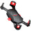 1 Universele Auto Telefoonhouder Multifunctioneel Siliconen 10