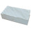 De Rangement Pliable Sous Lit 8