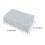 De Rangement Pliable Sous Lit 2