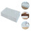 De Rangement Pliable Sous Lit 4