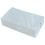 De Rangement Pliable Sous Lit 3