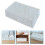 De Rangement Pliable Sous Lit 6