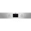 AEG AEG BPS355061M Built-In Electric Single Oven 2
