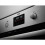 AEG AEG BPS355061M Built-In Electric Single Oven 3