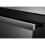 AEG AEG BPS355061M Built-In Electric Single Oven 5