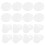 20 Stuks Drinklabels Diy Lege Etiketten 10