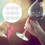 20 Stuks Drinklabels Diy Lege Etiketten 4
