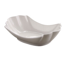 1 Design Moderno Cerâmica