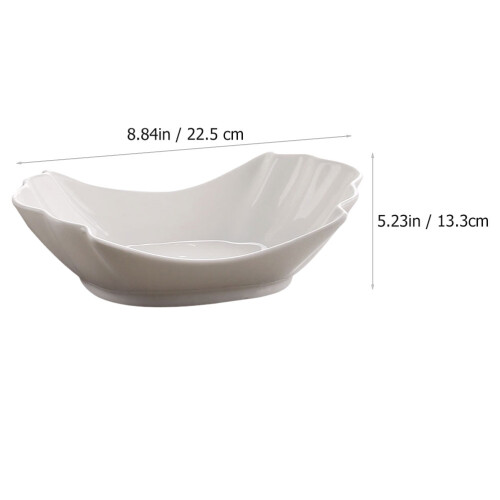 1 Design Moderno Cerâmica 1
