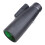 Conjunto 12X50 com Escopo Impermeável e Telescópio Monocular 1
