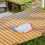 2Pcs Suspenso Para De 850Ml Reutilizável 7