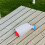 2Pcs Suspenso Para De 850Ml Reutilizável 6