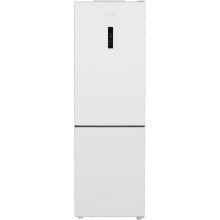 Hotpoint HPK 26363 W4UK 186cm 60/40 Frost Free Fridge Freezer - White - E Rated