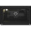 Indesit Indesit DUI 10D B 84 L 4100 W Black 4