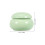 Pet Urn Keramisch Crematie Hond Kat Ashes Container 3