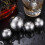 38Mm Reutilizables Para Whisky Inoxidable 10