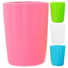 4 Unidades Protetora De Silicone Para Garrafas E