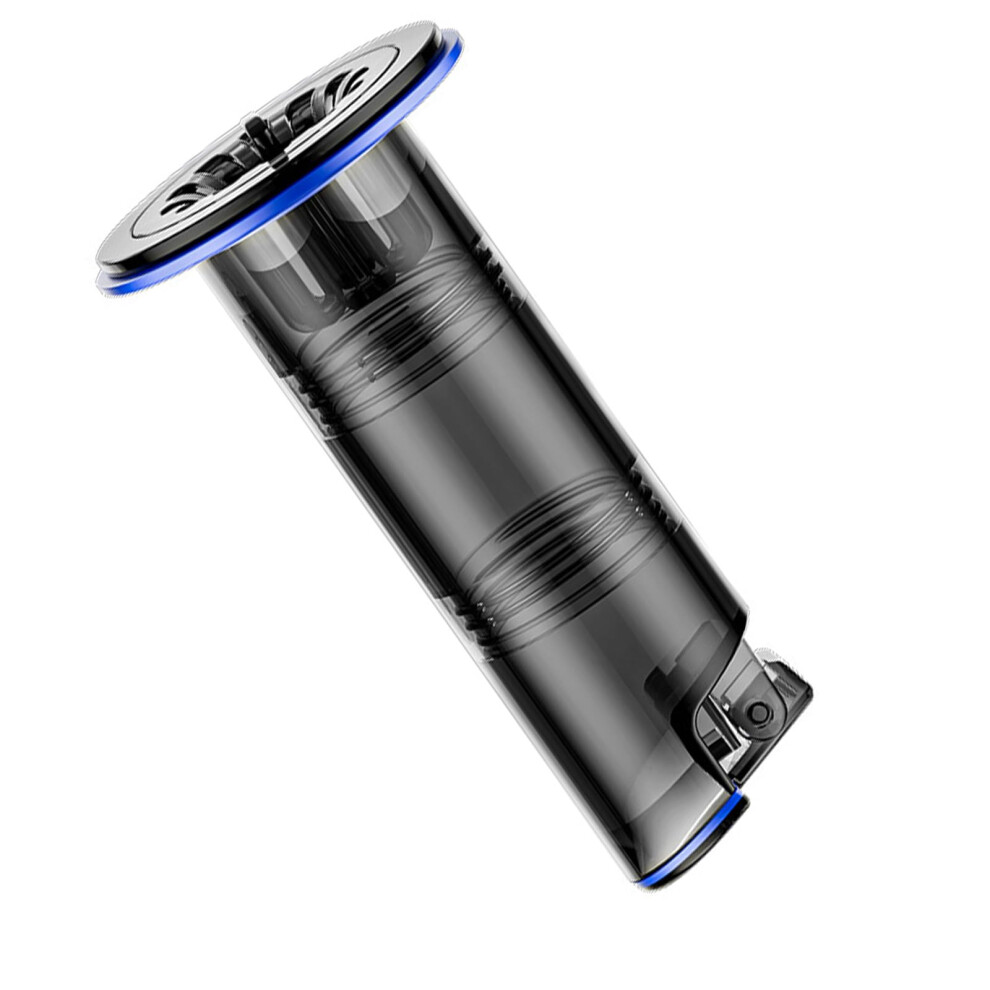 Practical Adjustable Floor Drain Cores And Length Sewer Extension Pipe Accessory Pvc/Abs 12Mm-40Mm Universal Fit 9354506284411