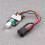 1203Bb 6V 12V 24V 3A 80W Dc Motorcontroller Pwm Instelbaar Omkeerbaar 8