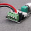 1203Bb 6V 12V 24V 3A 80W Dc Motorcontroller Pwm Instelbaar Omkeerbaar 10