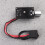 1203Bb 6V 12V 24V 3A 80W Dc Motorcontroller Pwm Instelbaar Omkeerbaar 7
