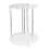 Juego De Soporte Para De Almacenamiento Premium 3