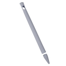 1 Capa Para Lápis De Porquinho Pencil