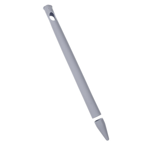 1 Capa Para Lápis De Porquinho Pencil
