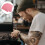 20 Almofadas De E Aventais Descartáveis Para De Tatuagem 8