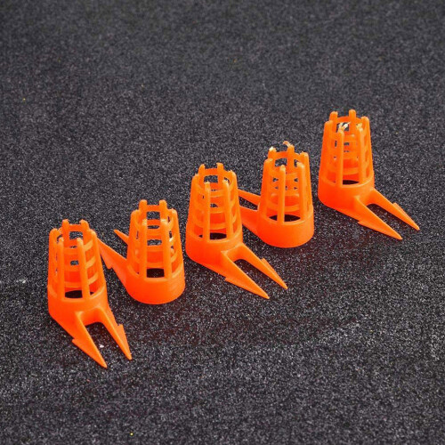 100 Koninginbij Kooitje Bijenteelt Set 2