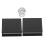 1 Set Lege Make-up Palet: Oogschaduw Pans Lippenstift Lade Vullend 10