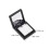 1 Set Lege Make-up Palet: Oogschaduw Pans Lippenstift Lade Vullend 3