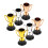 6 Voor Kinderen Winnaar Competitie 7