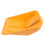 En Plastique De Remplacement Pour 3