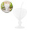 Conjunto De De Para Cocktail Com 5