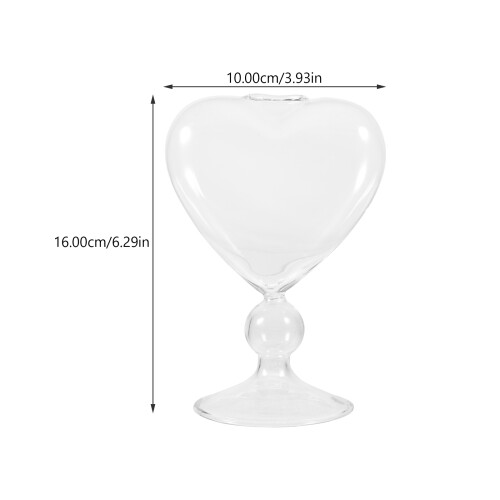 Conjunto De De Para Cocktail Com 1