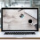 3Pcs Capa Protetora Para Câmera Webcam Adesivo Anti-Hacker 9