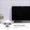 3Pcs Tampa Deslizante Para Câmera De Laptop E Webcam 6