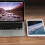 3Pcs Tampa Deslizante Para Câmera De Laptop E Webcam 11