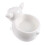 1 Forma Animal Para 4