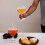 2 Unidades Para Cocktail De Com Palhinhas 7