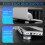 2St Laptop Houder Met Kabelhouder Multifunctioneel Koelplatform 9