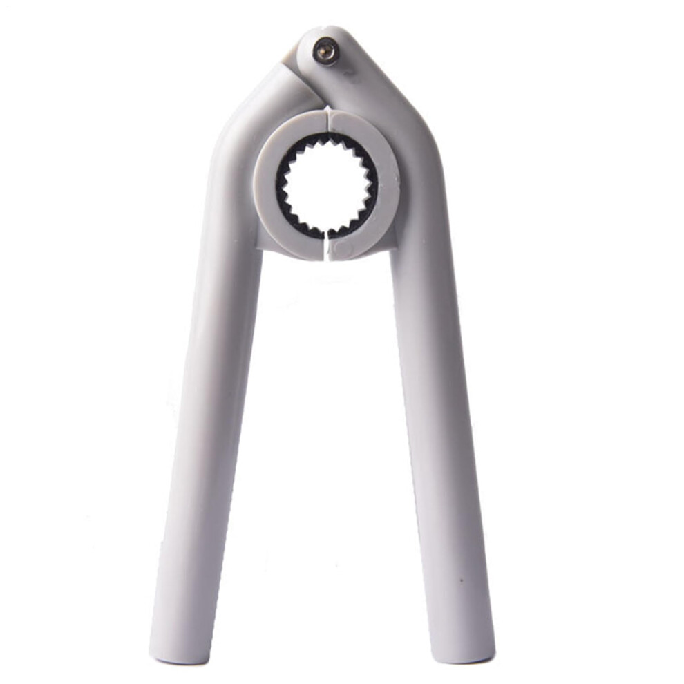 Sink Aerator Key Faucet Removal Wrench, Nonslip Aerator Tool For Kitchen And Bathroom, Easy-To-Use Aerator Remover For Faucets, Dorms 9016109411372