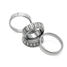 Steering Head Bearing 304812 30YM1/48Y1 30x48x12 Mm Tapered Roller Motorcycle Bearings For Izh Jupiter Planeta Column