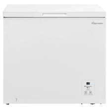 Fridgemaster MCF198E Chest Freezer