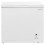 Fridgemaster MCF198E Chest Freezer 1